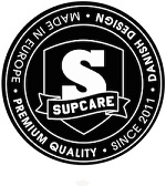SupCare