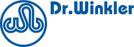 Dr. Winkler